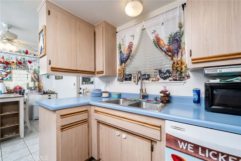 Additional image 7 of 1622 Mckinley Street, San Bernardino, CA 92404
