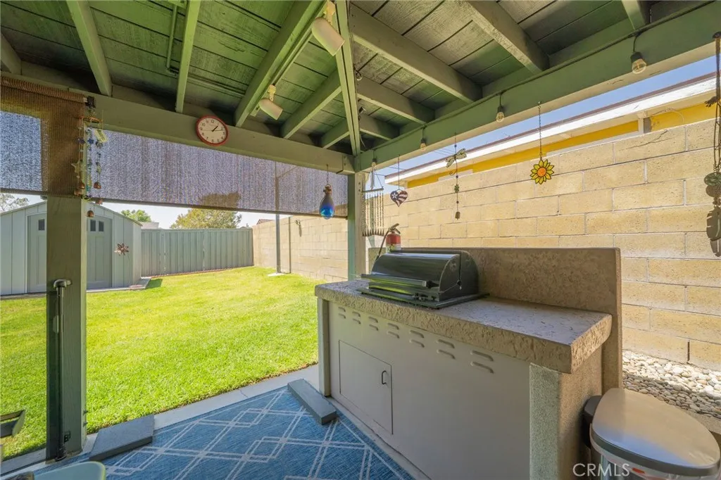 1622 Mckinley Street, San Bernardino, CA 92404
