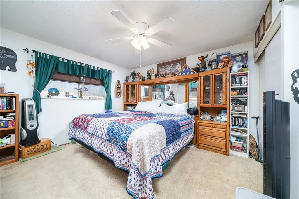 Additional image 10 of 1622 Mckinley Street, San Bernardino, CA 92404