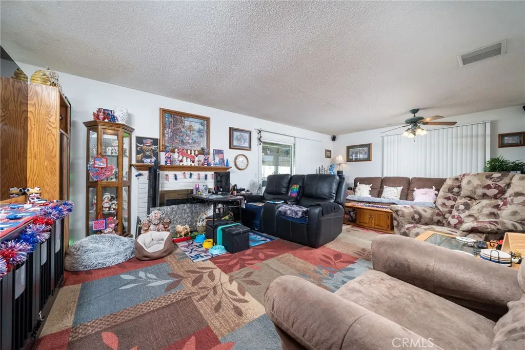 Additional image 3 of 1622 Mckinley Street, San Bernardino, CA 92404