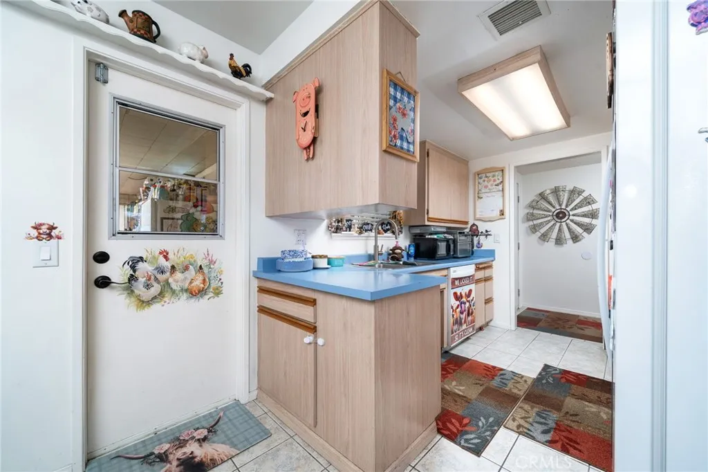 Additional image 22 of 1622 Mckinley Street, San Bernardino, CA 92404