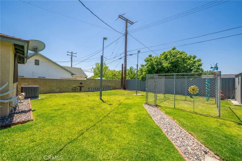 Additional image 15 of 1622 Mckinley Street, San Bernardino, CA 92404