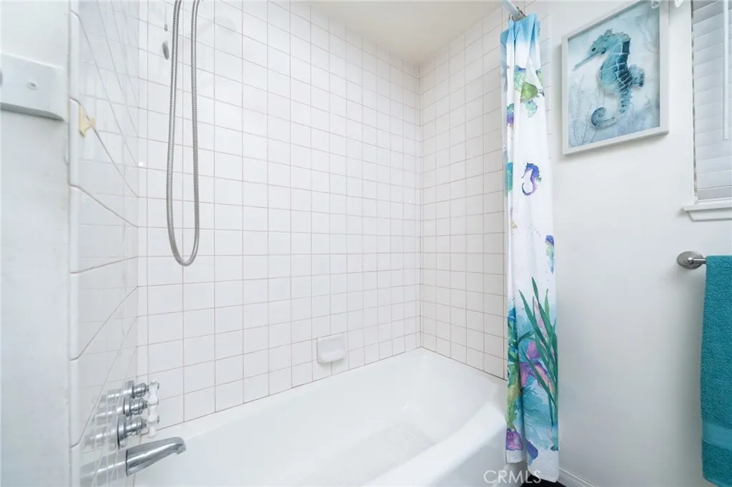 Additional image 9 of 1622 Mckinley Street, San Bernardino, CA 92404