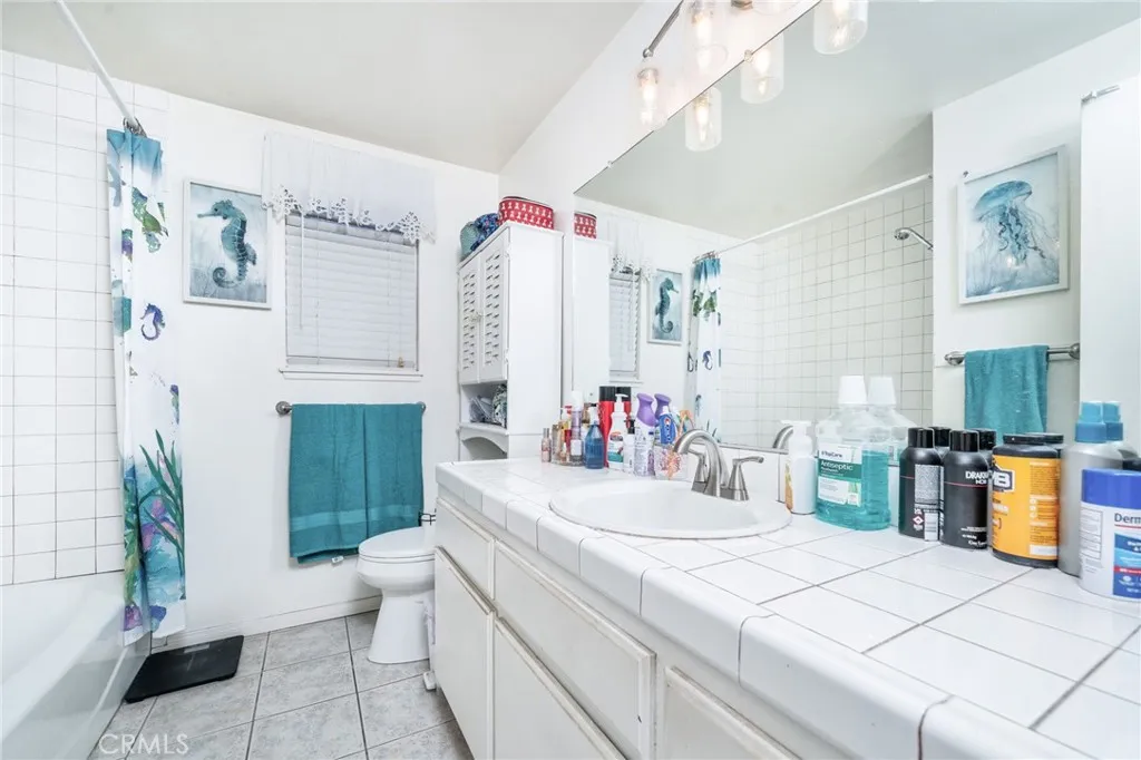 Additional image 25 of 1622 Mckinley Street, San Bernardino, CA 92404