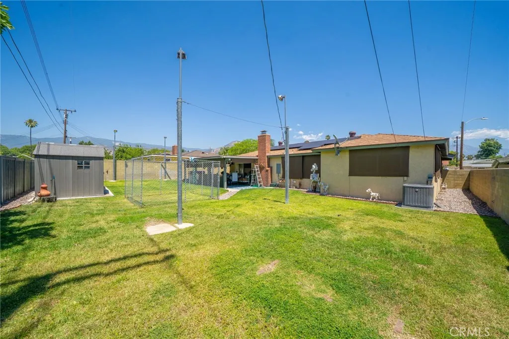 Additional image 33 of 1622 Mckinley Street, San Bernardino, CA 92404