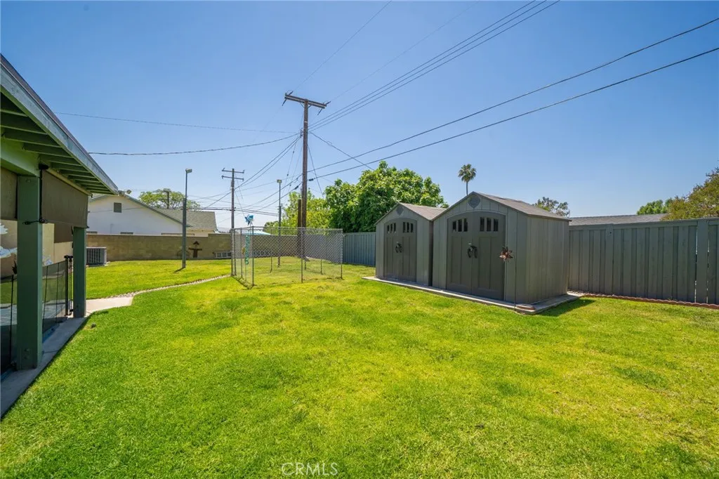 Additional image 30 of 1622 Mckinley Street, San Bernardino, CA 92404