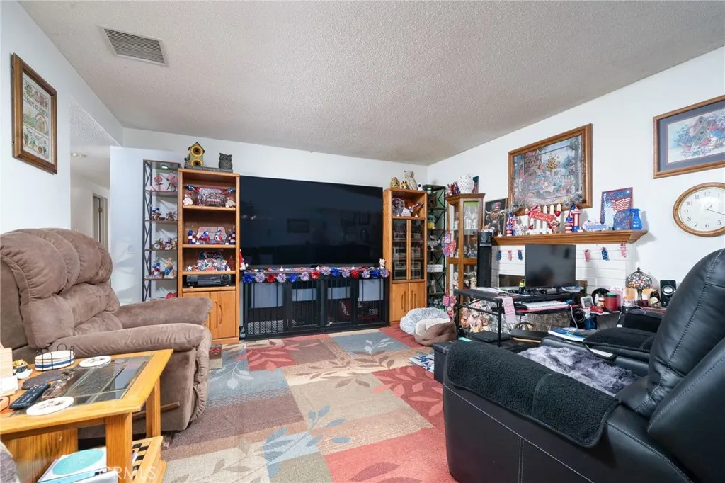 Additional image 21 of 1622 Mckinley Street, San Bernardino, CA 92404