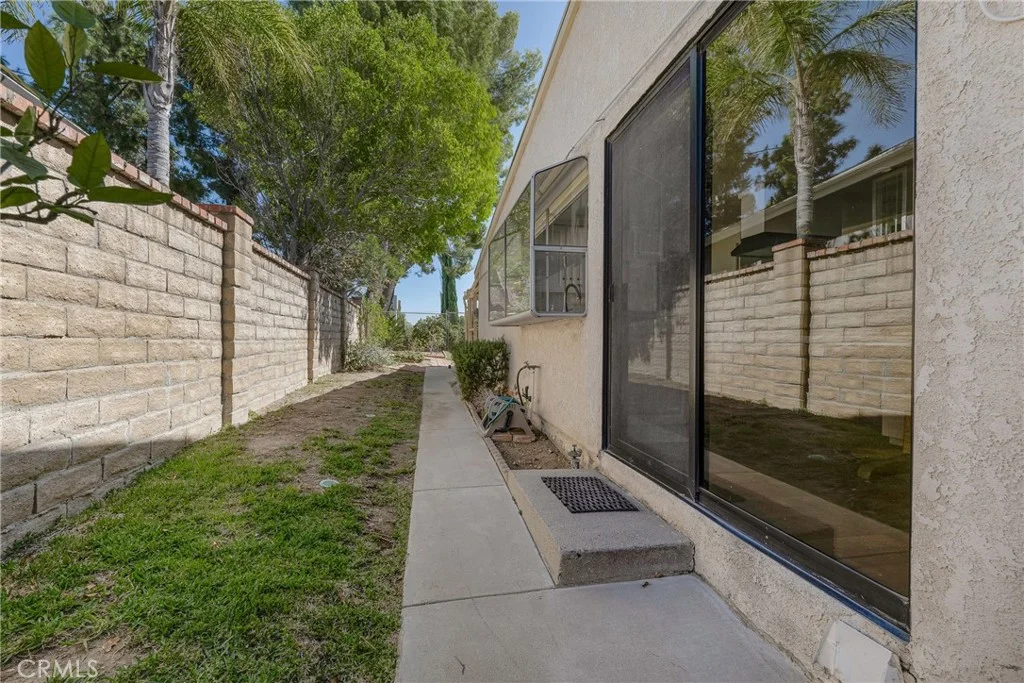 17512 Tuscan Drive, Granada Hills, CA 91344