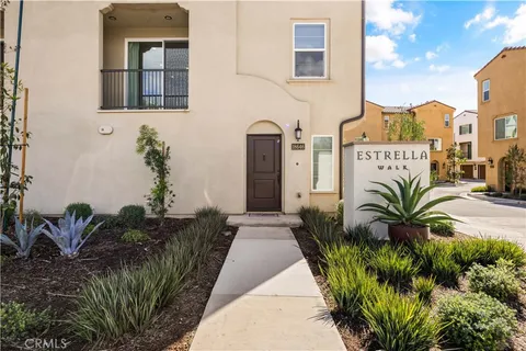 18646 Rorimer Street, La Puente, CA 91744 - MLS#: CV25058162