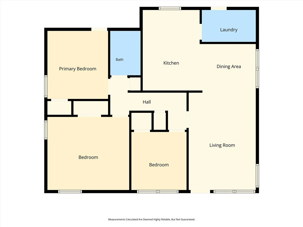 13287 Helmer Drive, Whittier, CA 90602