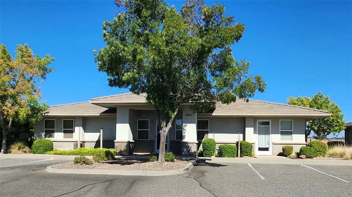 2623 Forest Ave, Chico, CA 95928