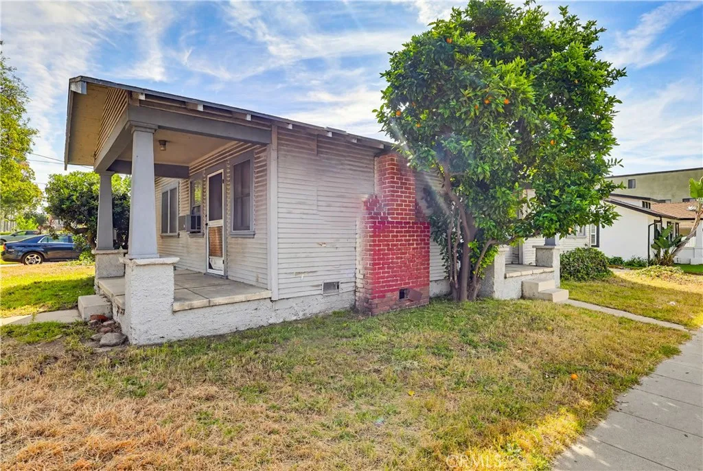 Additional image 23 of 600 Raleigh St, Glendale, CA 91205