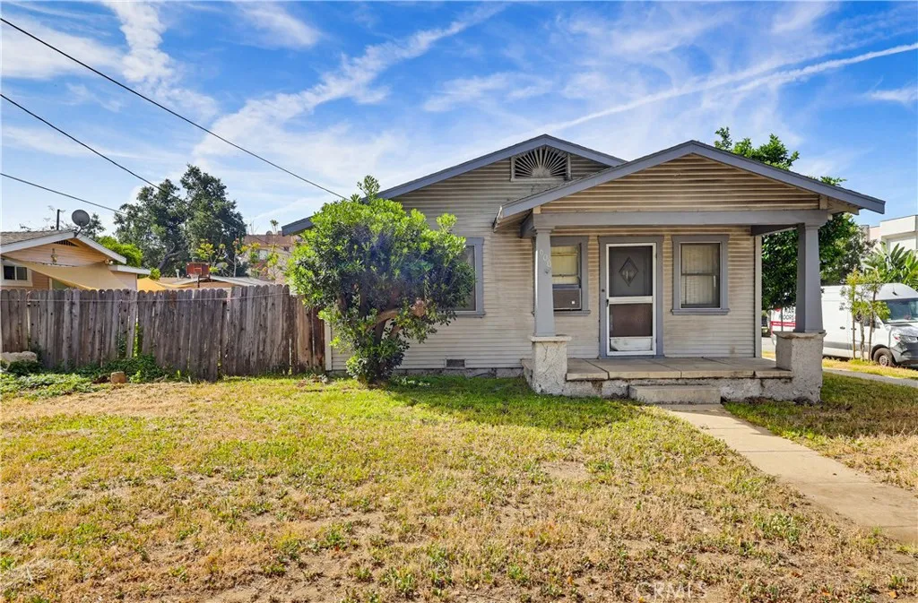 Additional image 2 of 600 Raleigh St, Glendale, CA 91205