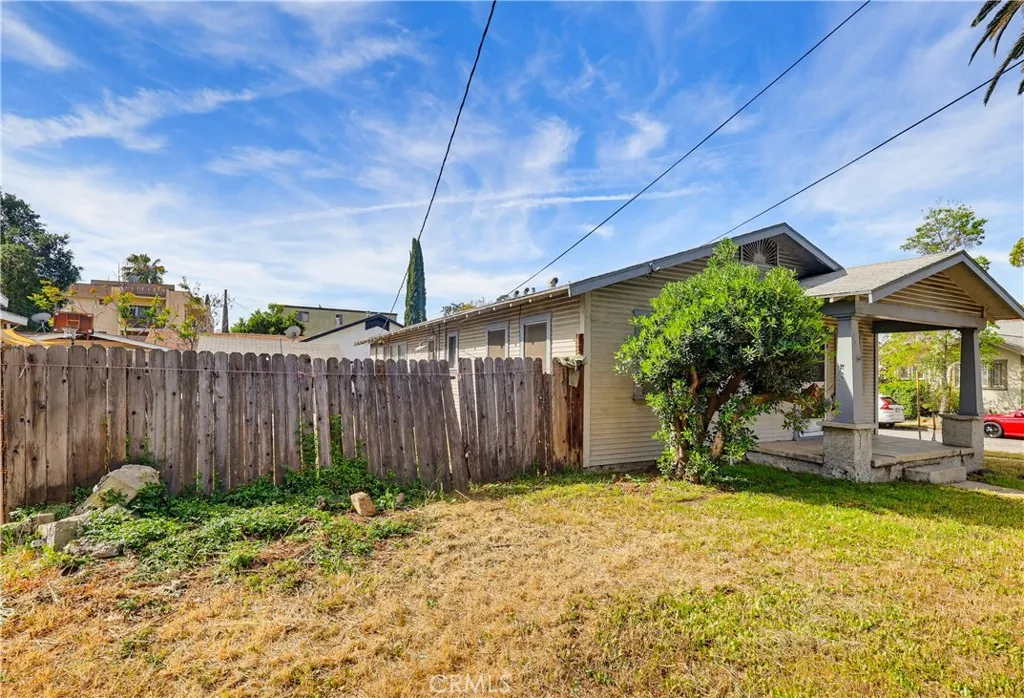 Additional image 5 of 600 Raleigh St, Glendale, CA 91205