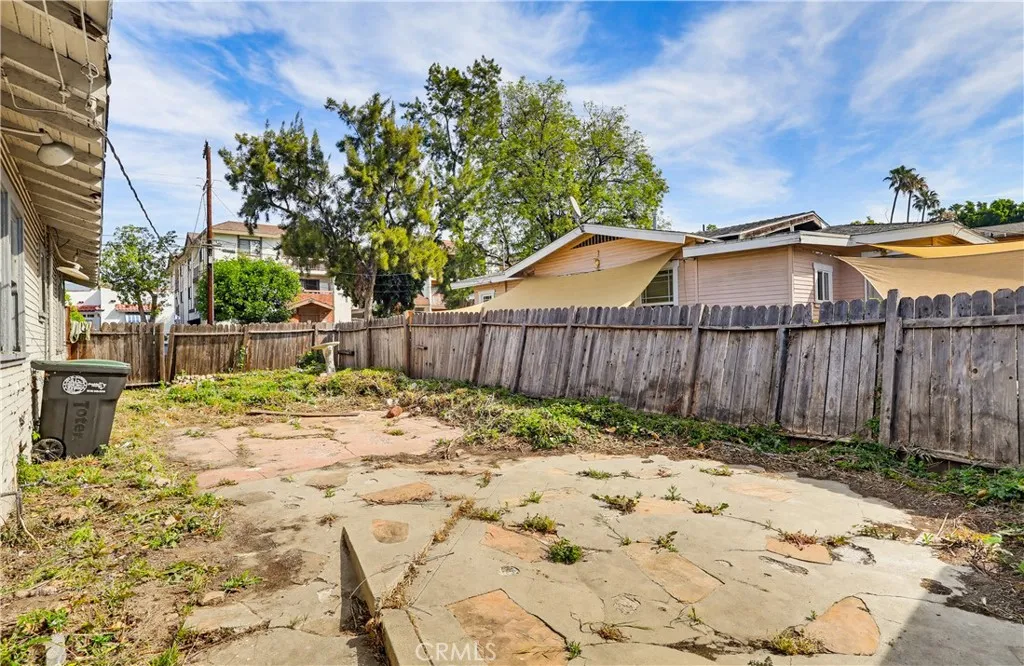 Additional image 14 of 600 Raleigh St, Glendale, CA 91205