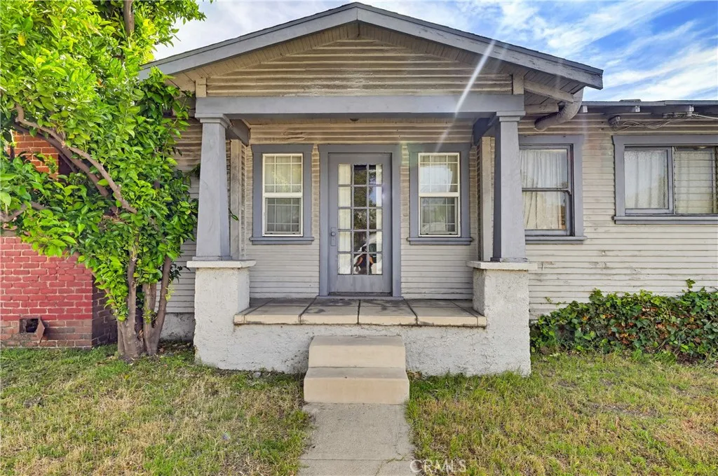 Additional image 24 of 600 Raleigh St, Glendale, CA 91205