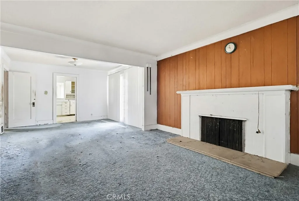 Additional image 22 of 600 Raleigh St, Glendale, CA 91205