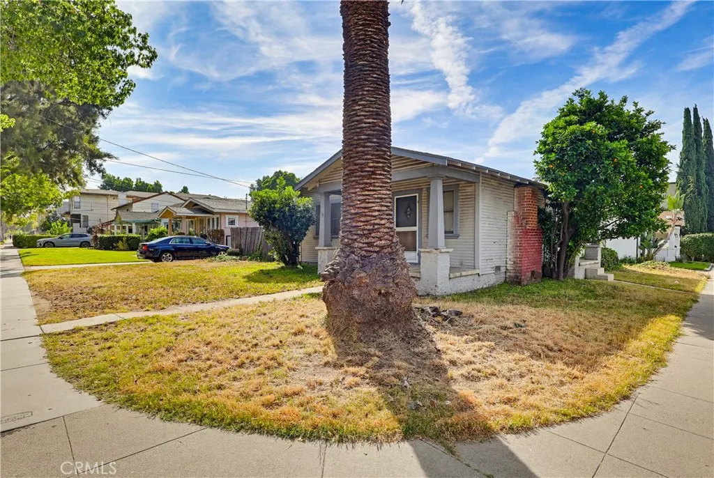 Additional image 16 of 600 Raleigh St, Glendale, CA 91205