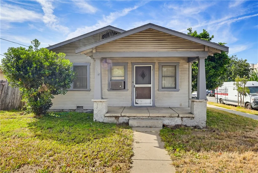 Additional image 6 of 600 Raleigh St, Glendale, CA 91205