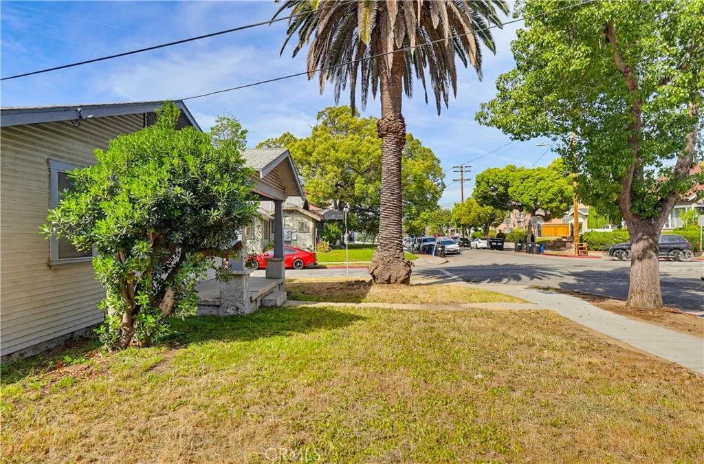 Additional image 7 of 600 Raleigh St, Glendale, CA 91205