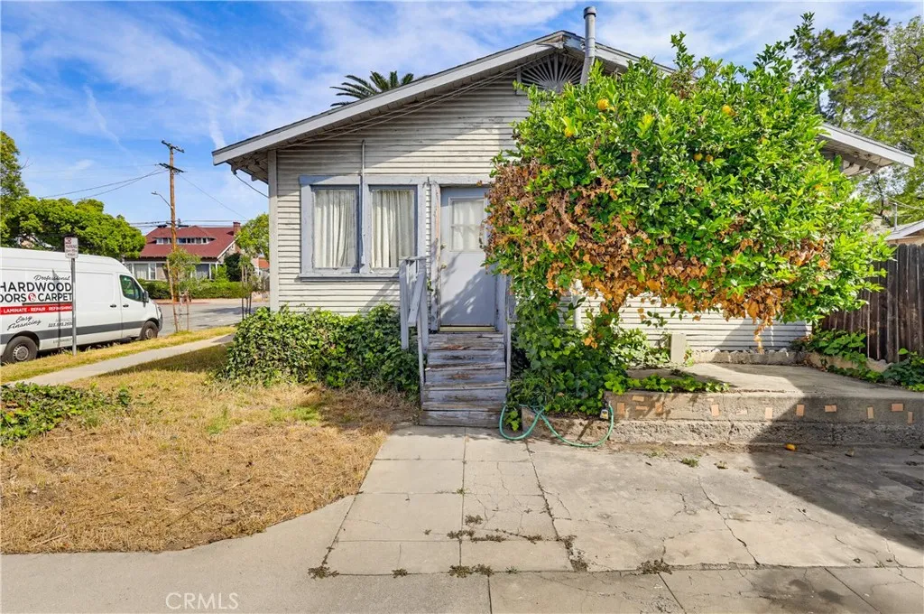 Additional image 13 of 600 Raleigh St, Glendale, CA 91205