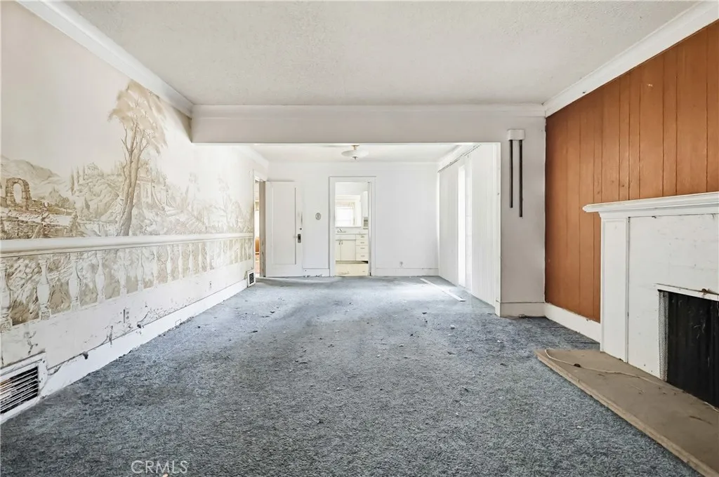 Additional image 21 of 600 Raleigh St, Glendale, CA 91205