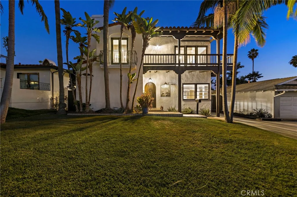 109 W Avenida Santiago, San Clemente, CA 92672