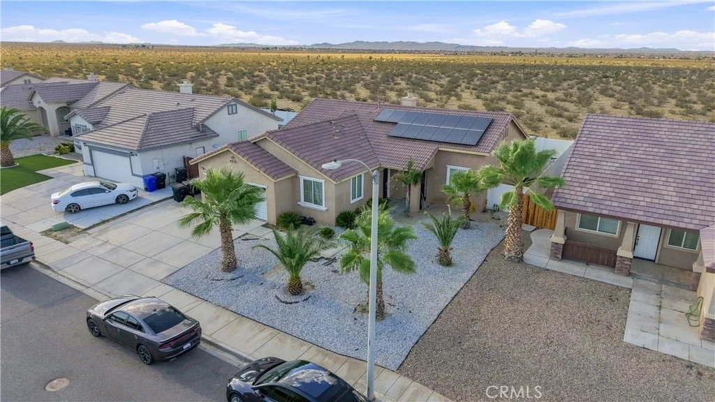 11576 Fern Pine St, Victorville, CA 92392