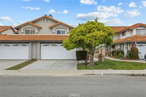24221 Juanita Drive, Laguna Niguel, CA MLS: OC25070524