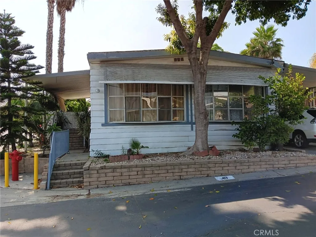 Additional image 4 of 901 6th Avenue Unit 417, Hacienda Heights, CA 91745