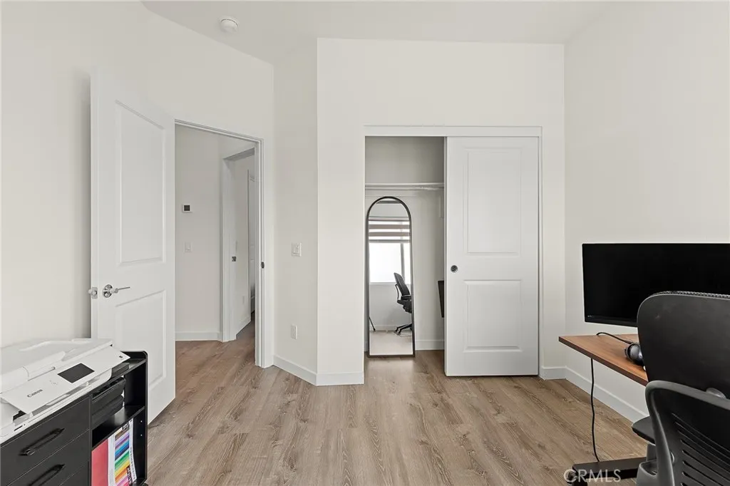 Additional image 21 of 1560 Topeka Ave Unit 7, Placentia, CA 92870