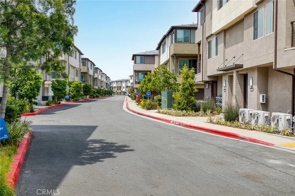 Additional image 3 of 1560 Topeka Ave Unit 7, Placentia, CA 92870