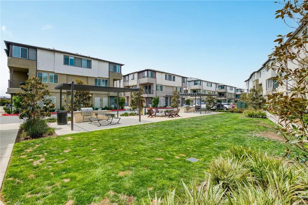 Additional image 5 of 1560 Topeka Ave Unit 7, Placentia, CA 92870