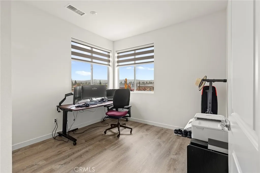 Additional image 58 of 1560 Topeka Ave Unit 7, Placentia, CA 92870
