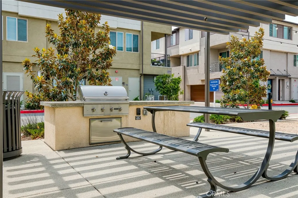 Additional image 6 of 1560 Topeka Ave Unit 7, Placentia, CA 92870
