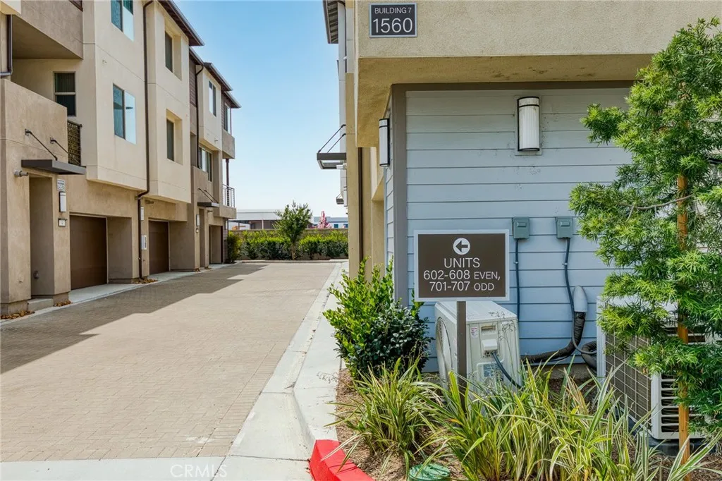 Additional image 9 of 1560 Topeka Ave Unit 7, Placentia, CA 92870