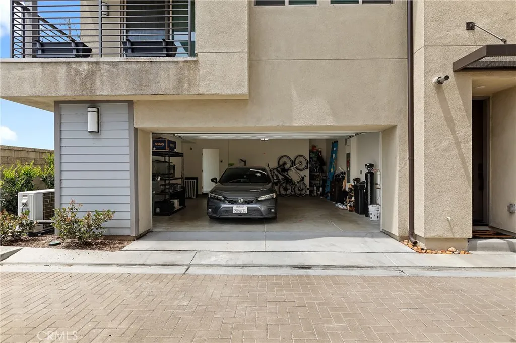Additional image 53 of 1560 Topeka Ave Unit 7, Placentia, CA 92870
