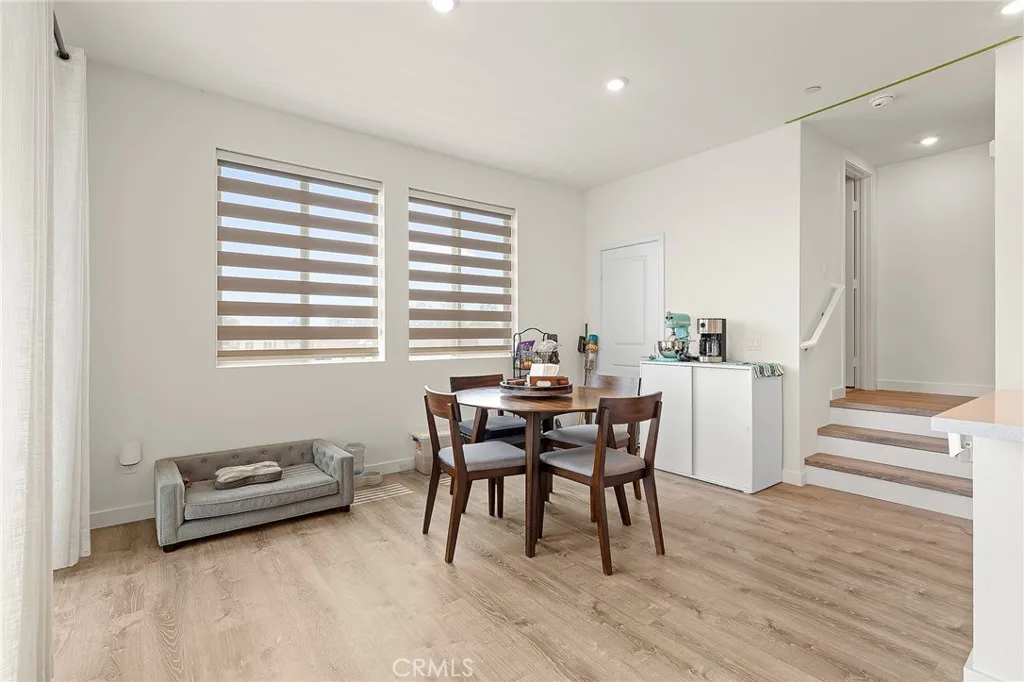 Additional image 32 of 1560 Topeka Ave Unit 7, Placentia, CA 92870