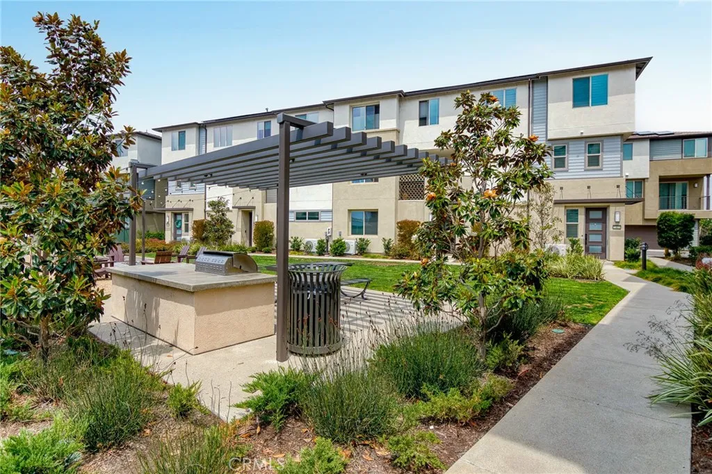 Additional image 42 of 1560 Topeka Ave Unit 7, Placentia, CA 92870