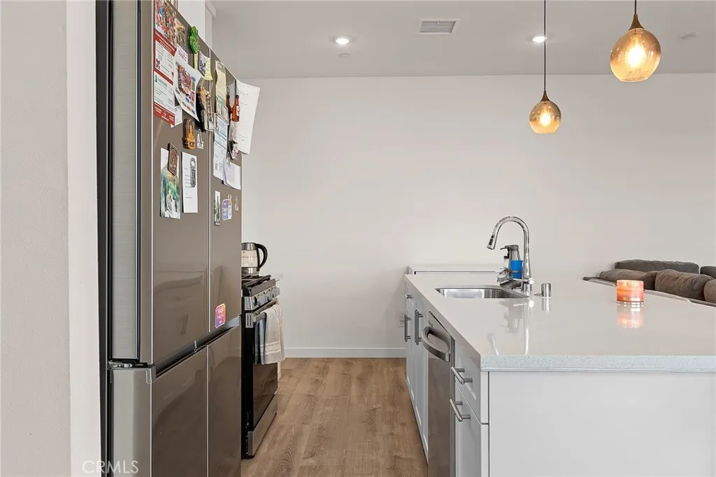 Additional image 63 of 1560 Topeka Ave Unit 7, Placentia, CA 92870