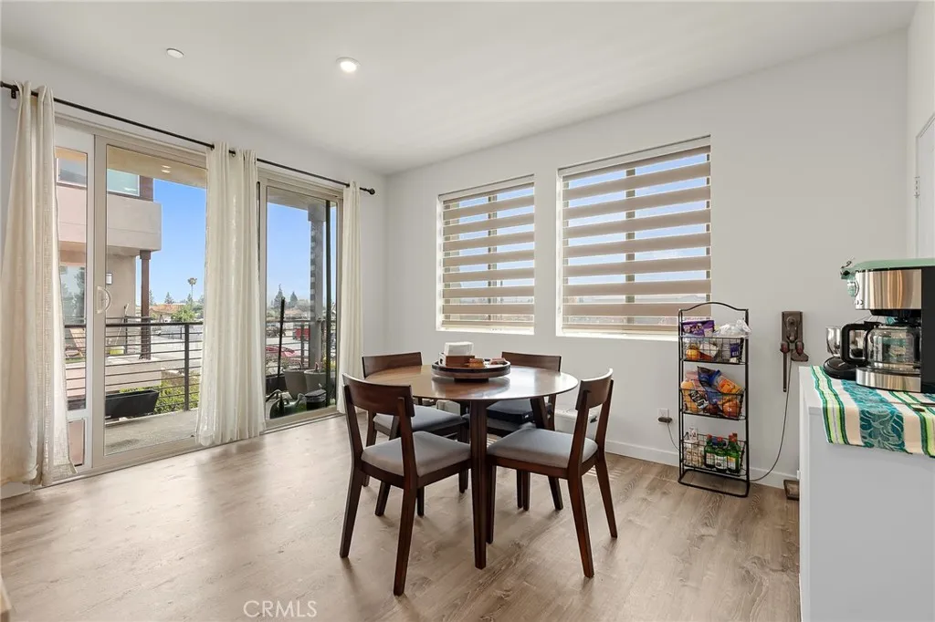 Additional image 30 of 1560 Topeka Ave Unit 7, Placentia, CA 92870