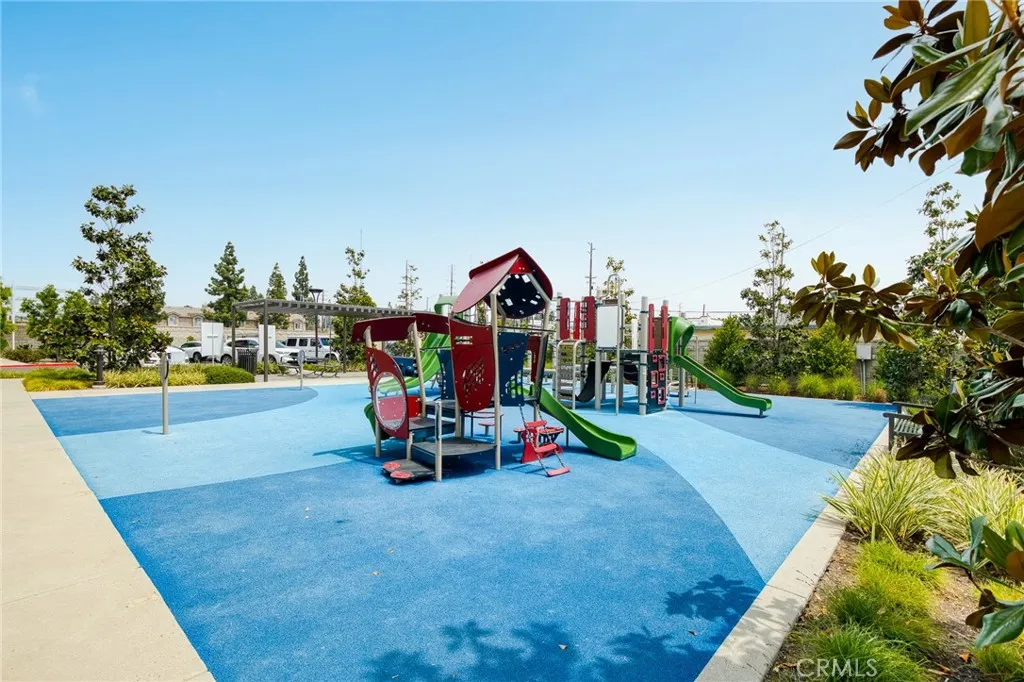 Additional image 36 of 1560 Topeka Ave Unit 7, Placentia, CA 92870