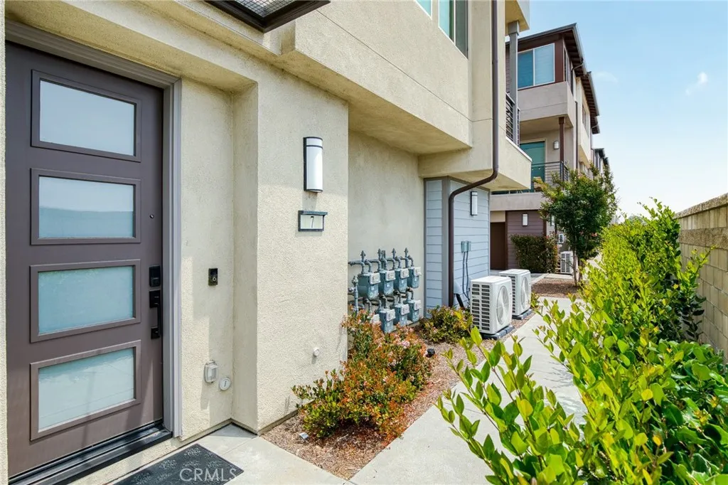 Additional image 49 of 1560 Topeka Ave Unit 7, Placentia, CA 92870