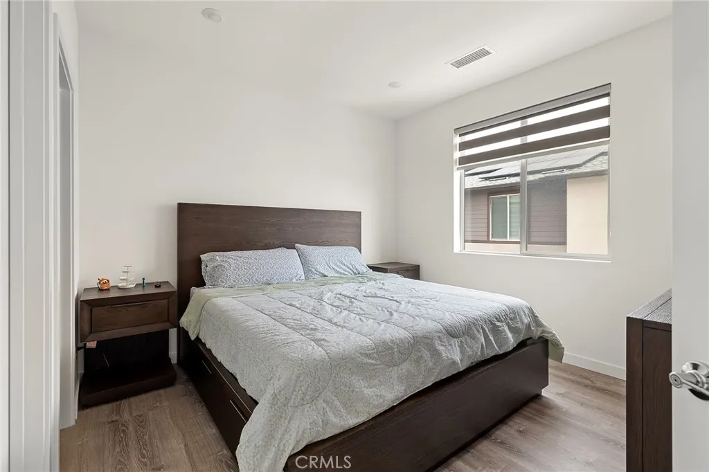 Additional image 60 of 1560 Topeka Ave Unit 7, Placentia, CA 92870