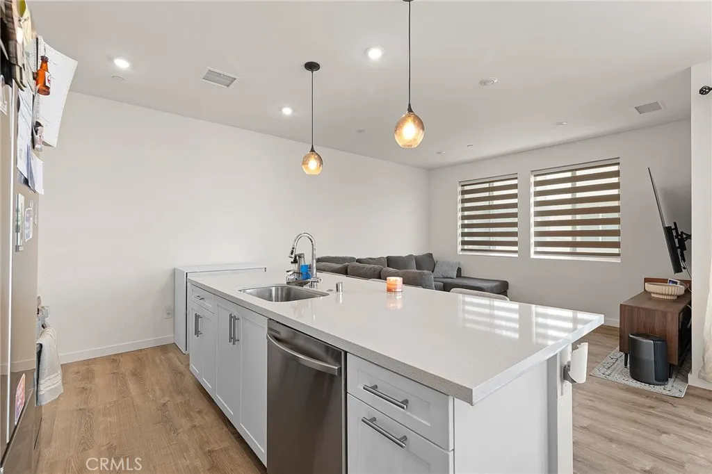 Additional image 64 of 1560 Topeka Ave Unit 7, Placentia, CA 92870