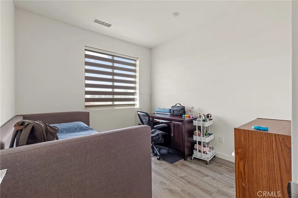 Additional image 56 of 1560 Topeka Ave Unit 7, Placentia, CA 92870