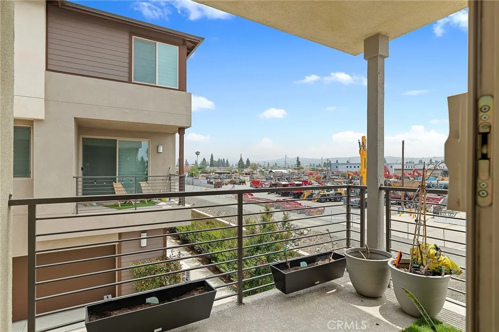 Additional image 34 of 1560 Topeka Ave Unit 7, Placentia, CA 92870