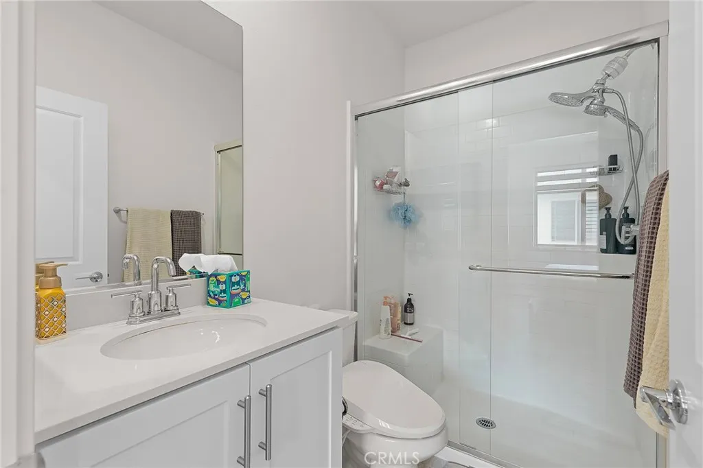 Additional image 23 of 1560 Topeka Ave Unit 7, Placentia, CA 92870