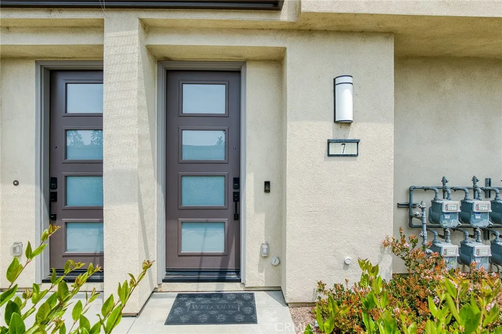 Additional image 12 of 1560 Topeka Ave Unit 7, Placentia, CA 92870
