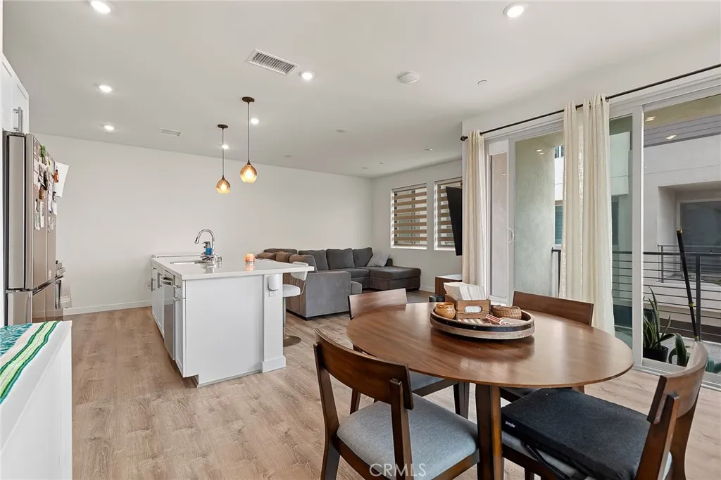 Additional image 62 of 1560 Topeka Ave Unit 7, Placentia, CA 92870